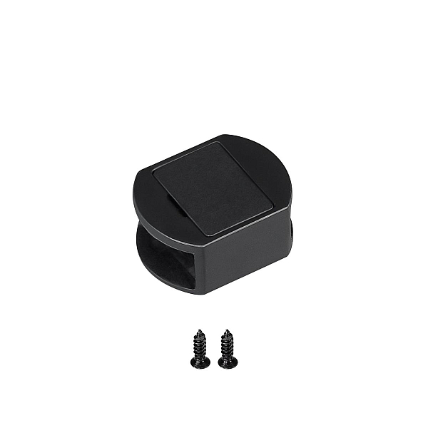 Держатель ремня Arlight ART-INBELT-BELT-HOLDER (BK) 047981