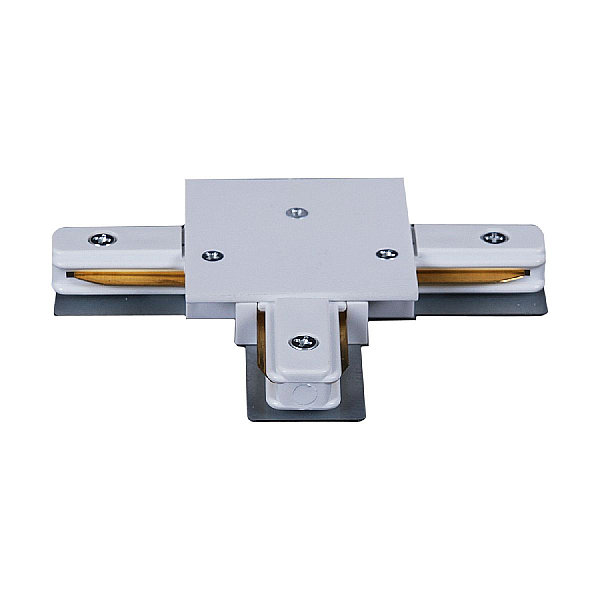 Шинопровод Reluce RL 06045 T-connector WT