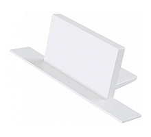 Заглушка Hesby Lighting Skylite HSBL_0043
