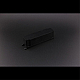 Заглушка Aployt Magnetic track 48 APL.0180.00.01