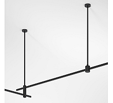 Декоративная стойка с коннектором Elektrostandard Esthetic Magnetic 4690389202261 85152/00 a065448