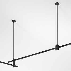 Декоративная стойка с коннектором Elektrostandard Esthetic Magnetic 4690389202261 85152/00 a065448