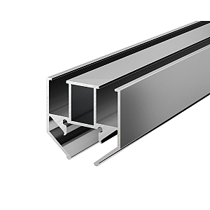 Профиль для шинопровода ST Luce Super5 ST066.129.00