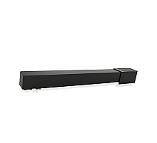 Блок питания для монтажа на магнитном шинопроводе IMEX UT25 100Вт 48В IP20 IT.0007.6100-100 BK