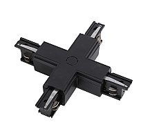 Соединитель для шинопровода Wertmark WTF.L5.60.X10