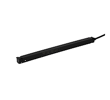 Блок питания встраиваемый ST Luce Skyline 48 150W Skyline 48 ST1011.048.150