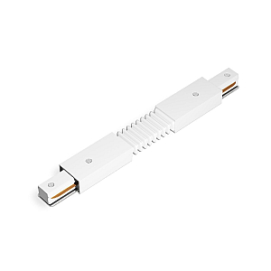 Коннектор гибкий Ambrella Light Standard 220V GL7175