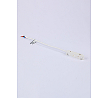 Вводный коннектор питания Vitaluce VT0200034-00