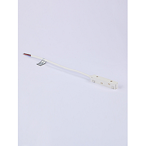 Вводный коннектор питания Vitaluce VT0200034-00