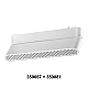 Адаптер для магнитного шинопровода Novotech Shino Smal 359067