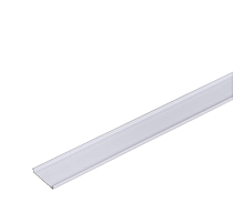 Шторка декоративная Lightstar Teta 505216