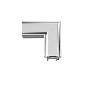 Соединитель Aployt Magnetic track 48 APL.0185.10.02