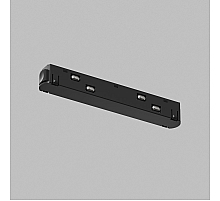 Коннектор Denkirs SMART 48V BASE TR8511-BK