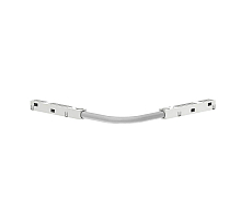 Коннектор гибкий Arlight Mag-Orient-Con-Flex-Power 035803
