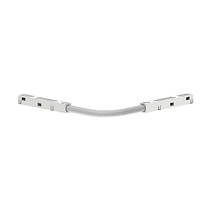 Коннектор гибкий Arlight Mag-Orient-Con-Flex-Power 035803