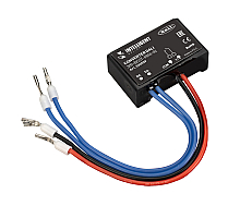 Конвертер Arlight Dali-309-BCST-Mini-IN (Dali Bus) 030559