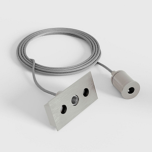 Набор для подвеса Elektrostandard Line Magnetic 85226/00 4690389220777 a072712