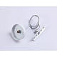 Подвес Ambrella light Track System Magnetic 1,5 м GL3626
