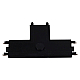 Магнитная трековая система Reluce RL 06104 T-connector BK