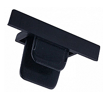 Заглушка Hesby Lighting Skylite HSBL_0018