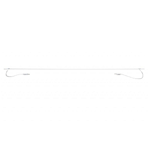 Коннектор питания Paulmann Wire Systems AirLed 94085