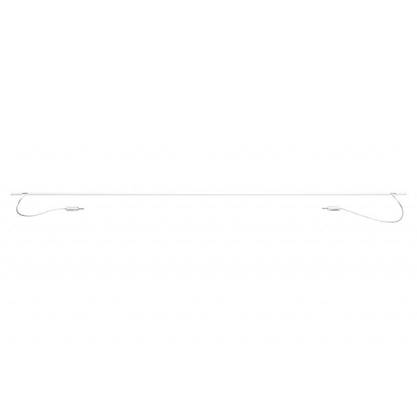 Коннектор питания Paulmann Wire Systems AirLed 94085