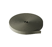 Токопроводящая текстильная лента Maytoni Parity TRX130-1.3LG