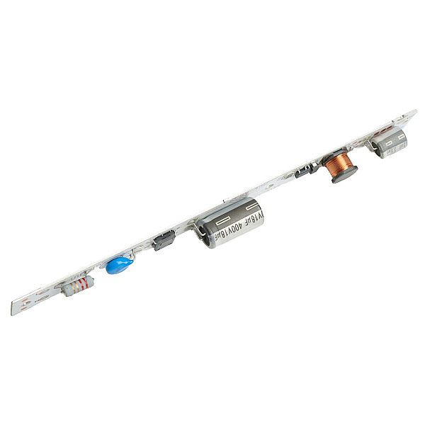 Драйвер для AL2116 Feron LB032 51426