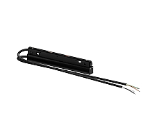 Блок питания Arte lamp Linea A482706