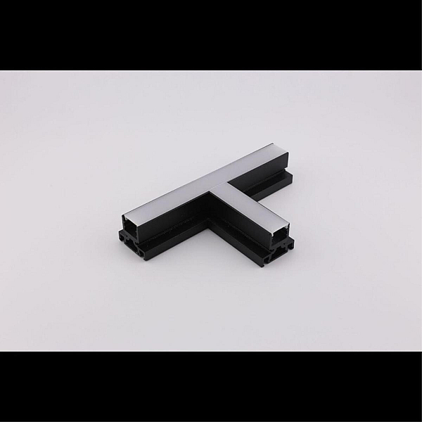 Трековая фурнитура Aployt Magnetic track 48 APL.0185.00.04
