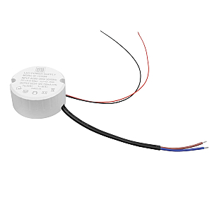 Блок питания 30W д/серии Alta 2153XX, 2156XX Lightstar  215010-30