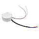 Блок питания 30W д/серии Alta 2153XX, 2156XX Lightstar 215010-30