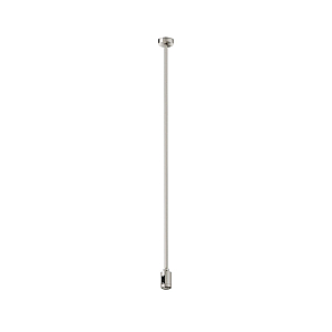 Крепление потолочное одинарное Maytoni Flarity TRA159C-S1-PT