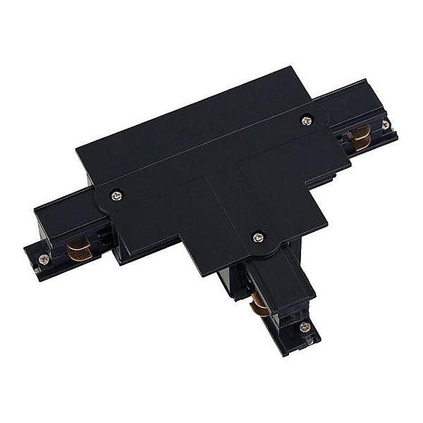 Konnektor t obraznyy levyy 2 nowodvorski ctls power 8240