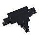 Konnektor t obraznyy levyy 2 nowodvorski ctls power 8240