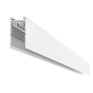 ST015.529.00H Шинопровод накладной ST Luce Skyline 220 Skyline 220 ST015.529.00H