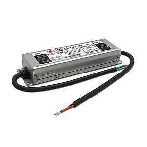 Блок питания ST Luce Skyline 48 150Вт DC48 3.13А IP20 ST061.024.150