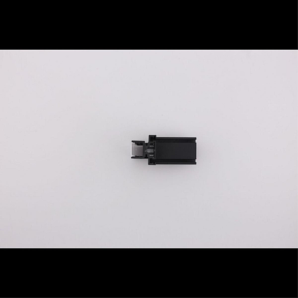 Трековая фурнитура Aployt Magnetic track 48 APL.0185.00.02
