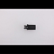 Трековая фурнитура Aployt Magnetic track 48 APL.0185.00.02
