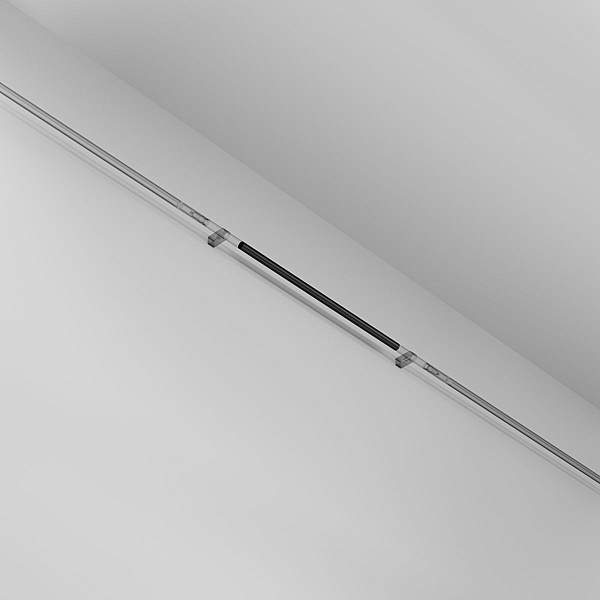 Соединитель Maytoni Technical CA001-L500-B