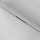 Соединитель Maytoni Technical CA001-L500-B
