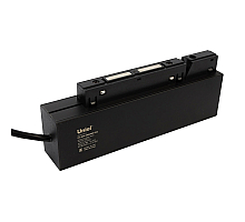 Блок питания Uniel UET-M50 200W/48V IP20