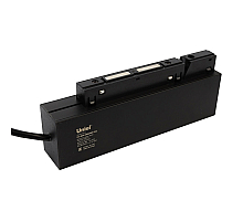 Блок питания Uniel UET-M50 200W/48V IP20