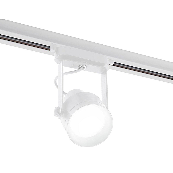 Корпус трекового светильника Ambrella light DIY Spot C6601