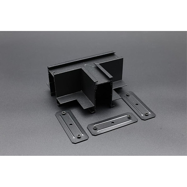 Трековая фурнитура Aployt Magnetic track 220 APL.0285.00.03