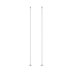 Подвес для шинопровода Lucide Linial 55900/97/05
