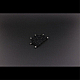 Коннектор питания Т-образный Aployt Magnetic track 48 APL.0181.00.05