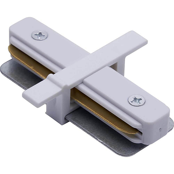 Konnektor pryamoy feron ld1004 10357