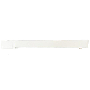 Блок питания на шинопровод Wertmark 100Вт DC40В IP20 WTH.P1.000.100