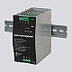 Блок питания Elektrostandard Slim Magnetic 240W 48V IP20 95068/00 4690389220326 a072610